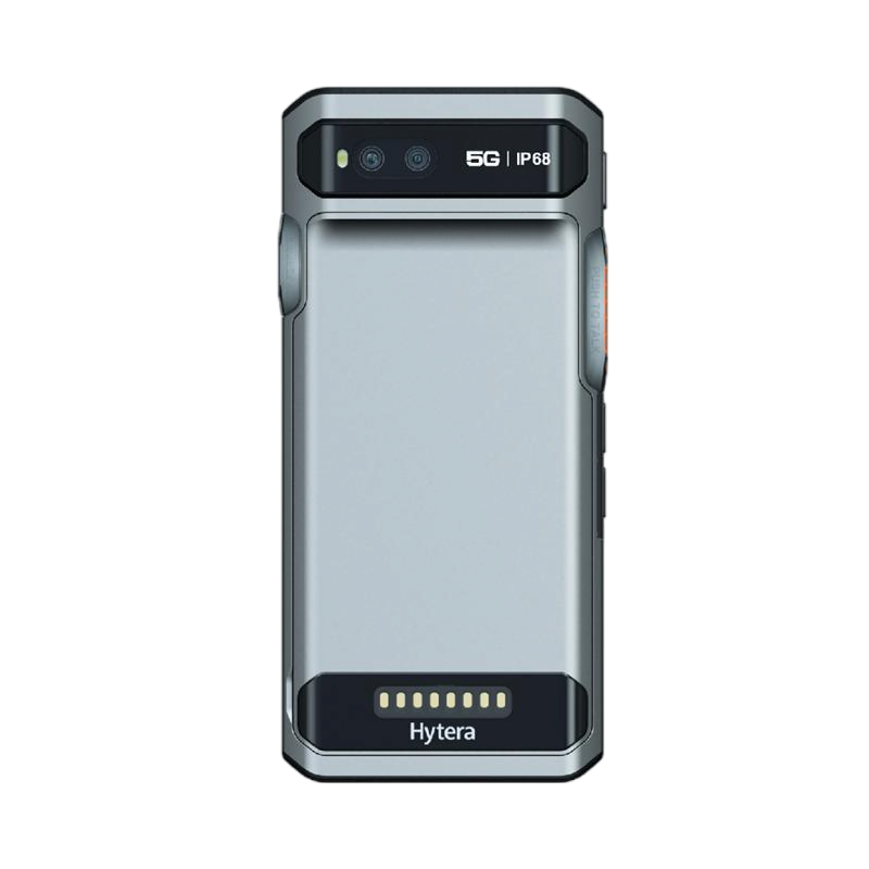 海能达公网对讲机 PNC560 台