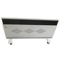 vzi 碳纤维暖气 TXW-1600 台