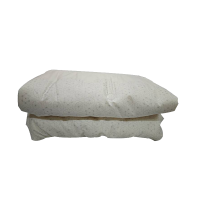 锦鹿 蚕丝被 双人 个