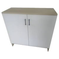 锁匠 鞋柜800*400*1000mm组