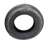 朝阳 轮胎 225/60R18四季 条