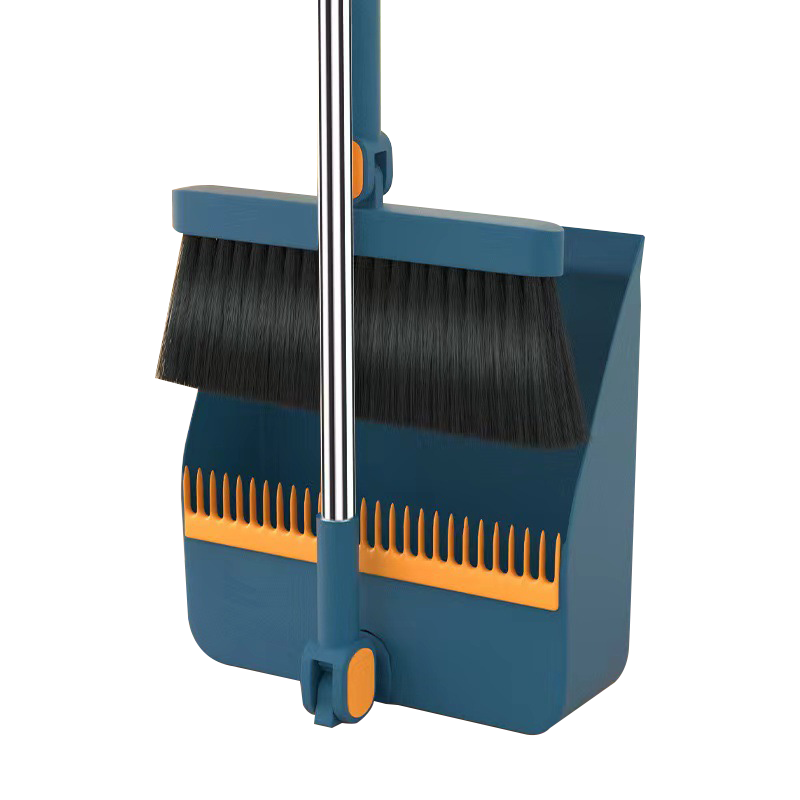 锦创天诚 加厚高粱扫把老式手工清洁笤帚