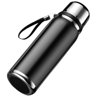 型壳 保温杯 700ml 个