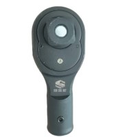 瀚图斯棘轮扳手 3/4方头-1米 把