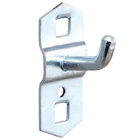 义尊 单斜挂钩 DX25 个