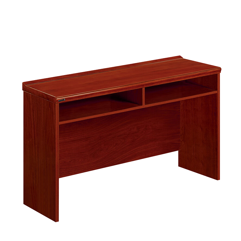 合祥源 会议桌定制品小件 QXDZ2/件