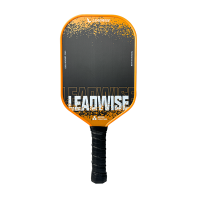 叶博士 T700 P1专业力量型匹克球拍 LWP125A (计价单位:只)