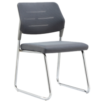 鑫龙都办公椅48*60*82cm把