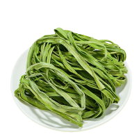 珑语田 贡菜干 150g 袋