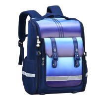 三人居 书包 SRJ786 个