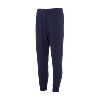 安德玛(Under Armour)男裤新款运动裤休闲卫裤针织跑步健身训练长裤23600704-409 ZP