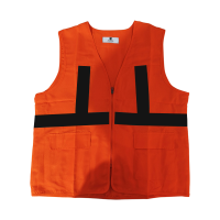 万山宏业 马甲 背心 WSMJ03 件