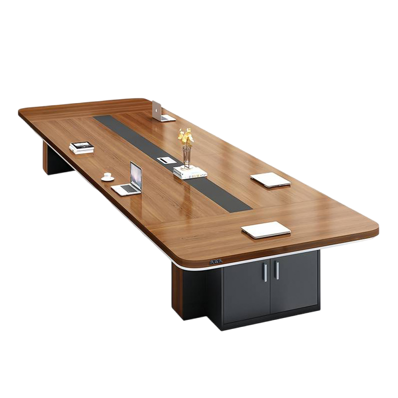 久五久 会议桌 4.5*1.5m 张