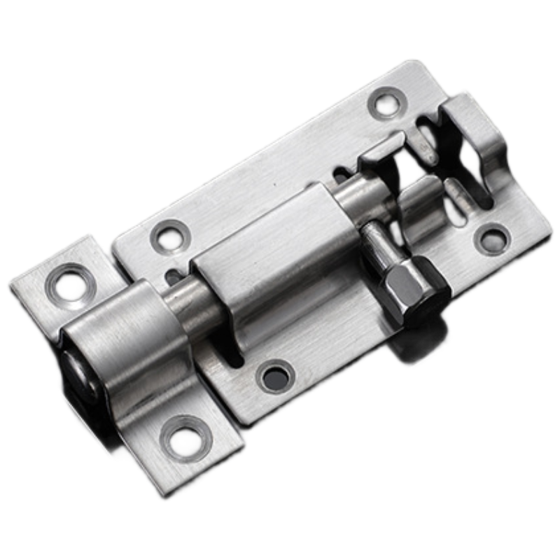 地造天成 CX1100 插销 50个/箱(计价单位:箱)银色