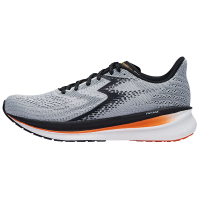 海外国际线CENTAURI丨361°运动鞋男女同款专业马拉松跑步鞋减震耐磨慢跑鞋