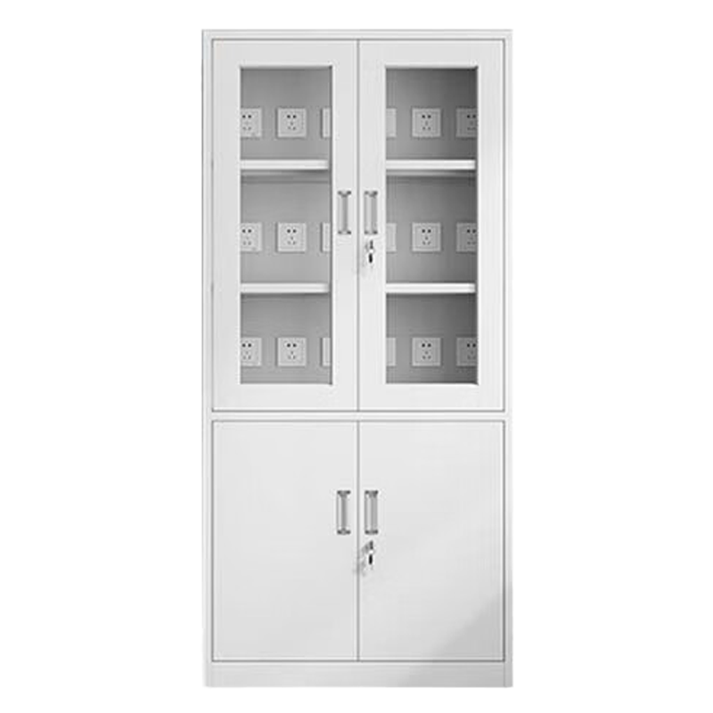 夸汌 充电柜 900*400*1850mm 组