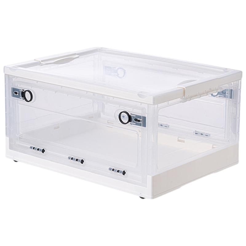 型壳 收纳箱 G2 个