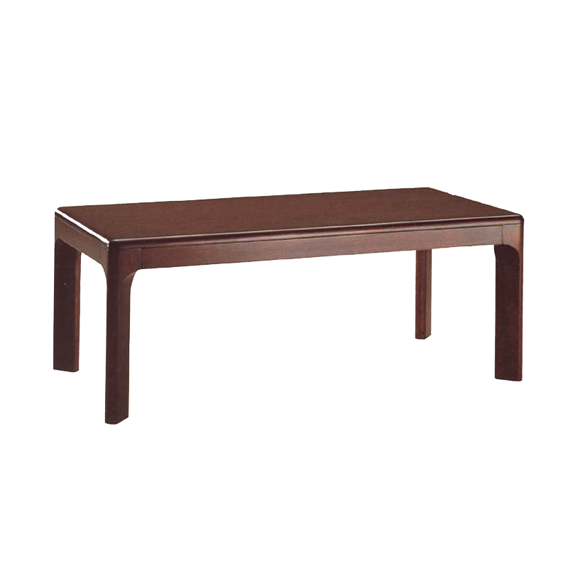 万隆嘉业操作桌/台1000*750*850mm组