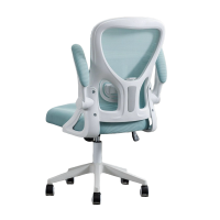 蕃蒂办公椅105cm把