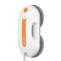 洒拖派0Lite智能喷水擦窗机器人自动擦玻璃神器擦窗户