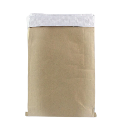 吉雅乎 防寒棉毡 GT-07 平方米