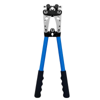 吉迎尚品 OTUT端子压线钳夹线钳 多规格 把