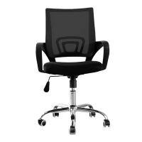 锁匠 办公椅55*50*97cm把