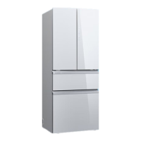 [官方正品]西门子462升全域精准恒鲜零度抗菌净味嵌入低噪一级能效变频节能多门冰箱 KF72FVA20C以旧换新