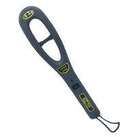 夸汌 手持金属探测仪 KC70 把