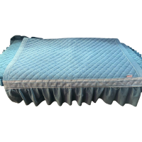 以雅以南 椅子套 HSY-XS420 对