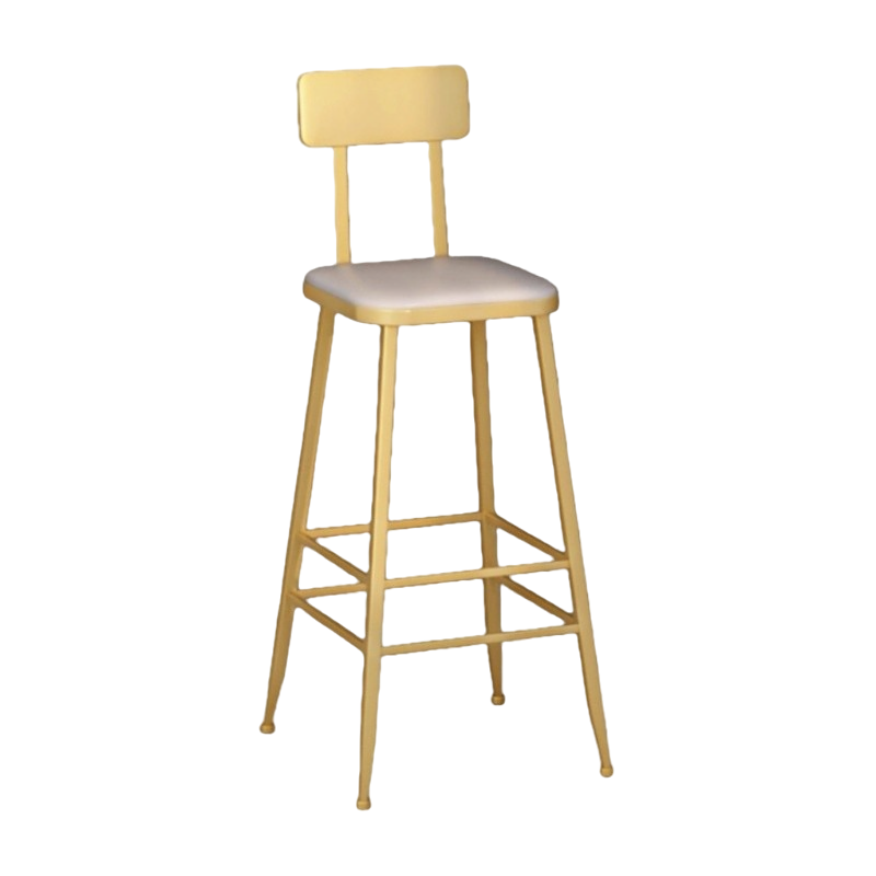 璎蕙 吧台椅41cm 把