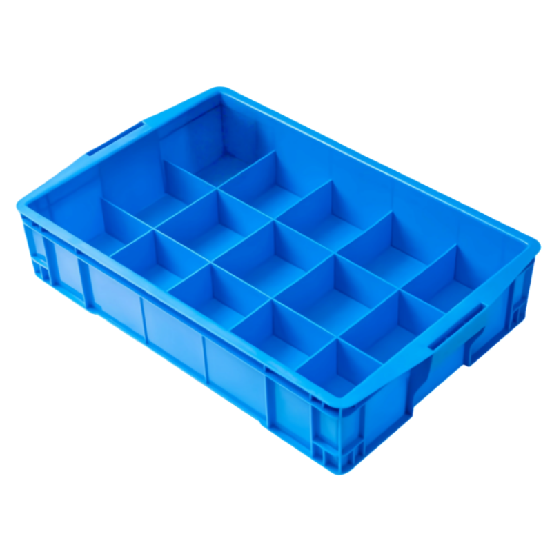 芙首泰收纳盒15格590*380*140mm个