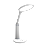 好视力护眼LED台灯H5