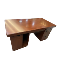 合祥源 办公桌定制品小件 QXDZ2/件