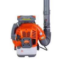 具非凡 吹雪机 XHEB9530 台