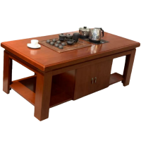 首指(SZ)茶几/CJ015