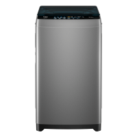 海尔波轮洗衣机EB80Z33Mate1