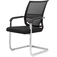 锁匠办公椅54*60*97cm把