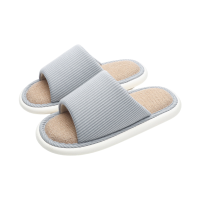 极星健 拖鞋 M1 双