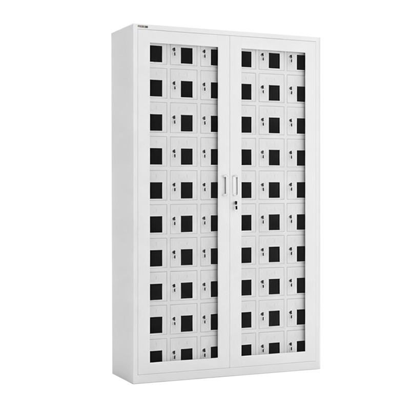 金睦源JINMUYON 手机柜 Y5E个