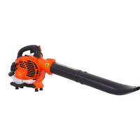 具非凡 鼓风机 XHEB260A 台