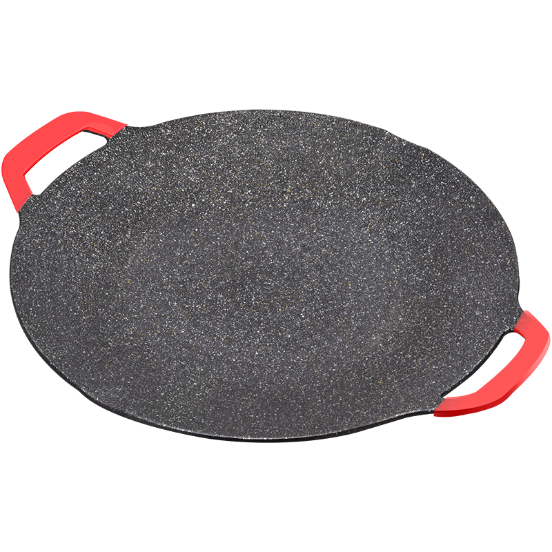 EKCO纷香嗨烤盘33CM EK-FXKP33-ZX/KZ