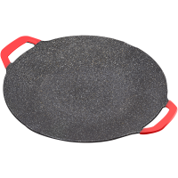 EKCO纷香嗨烤盘33CM EK-FXKP33-ZX/KZ