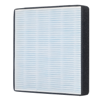 适配AO史密斯空气净化器高效复合滤网KJ856C/KJ455F-C15-F+套装