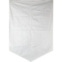 山之只 茶几布桌布 74*105cm 张