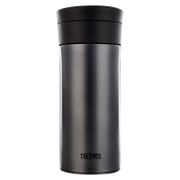 膳魔師保温杯400ml轻量杯身抗菌耐腐蚀不锈钢TCMA-400(颜色随机)