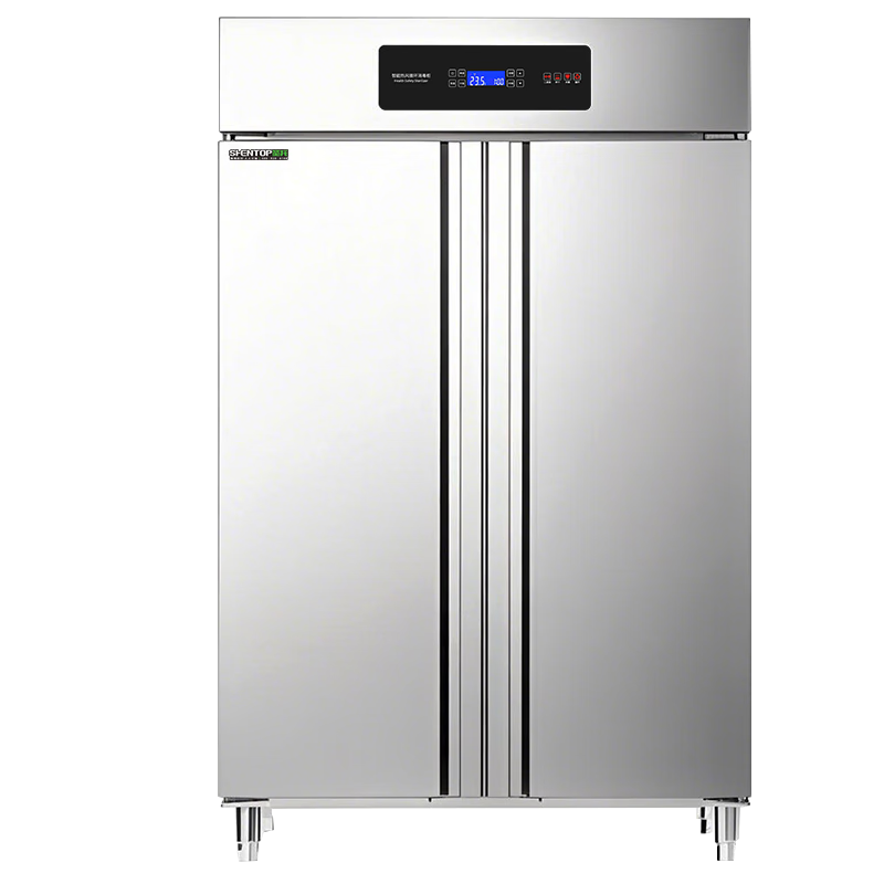 圣托 商用消毒柜 SGAQ-B6 台