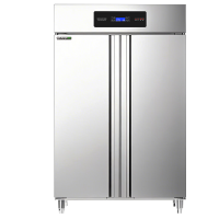 圣托 商用消毒柜 SGAQ-B6 台