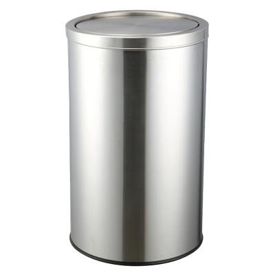 金桂昊 垃圾桶 38*73CM 个