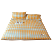 云意生 床褥 120cm*200cm5斤 张